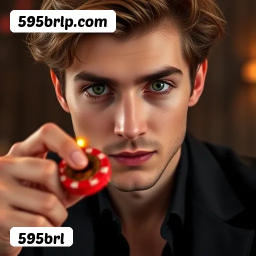 6 vantagens exclusivas do programa VIP da 595brl