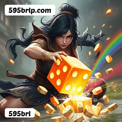 Estatísticas 595brl novembro 2024 - 87 mil jogadores ativos, R$47M pagos, RTP 96.52%