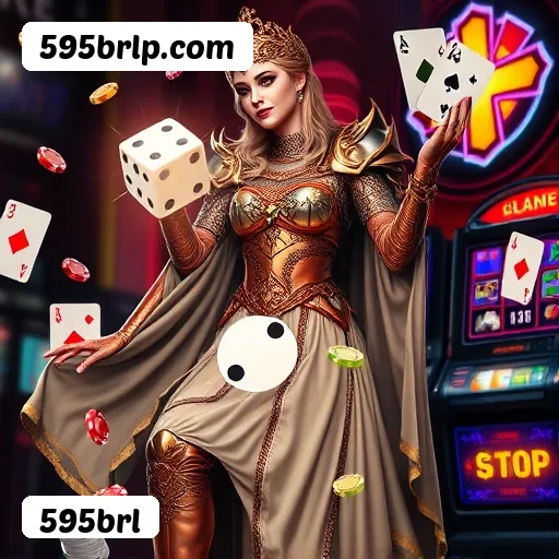 Estatísticas de bônus da 595brl em São Paulo, Rio de Janeiro e Brasília