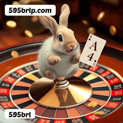 Principais provedores de slots da 595brl - NetEnt, Pragmatic Play, Play'n GO