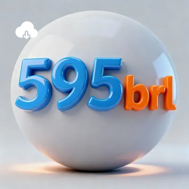 Baixar app da 595brl gratuitamente